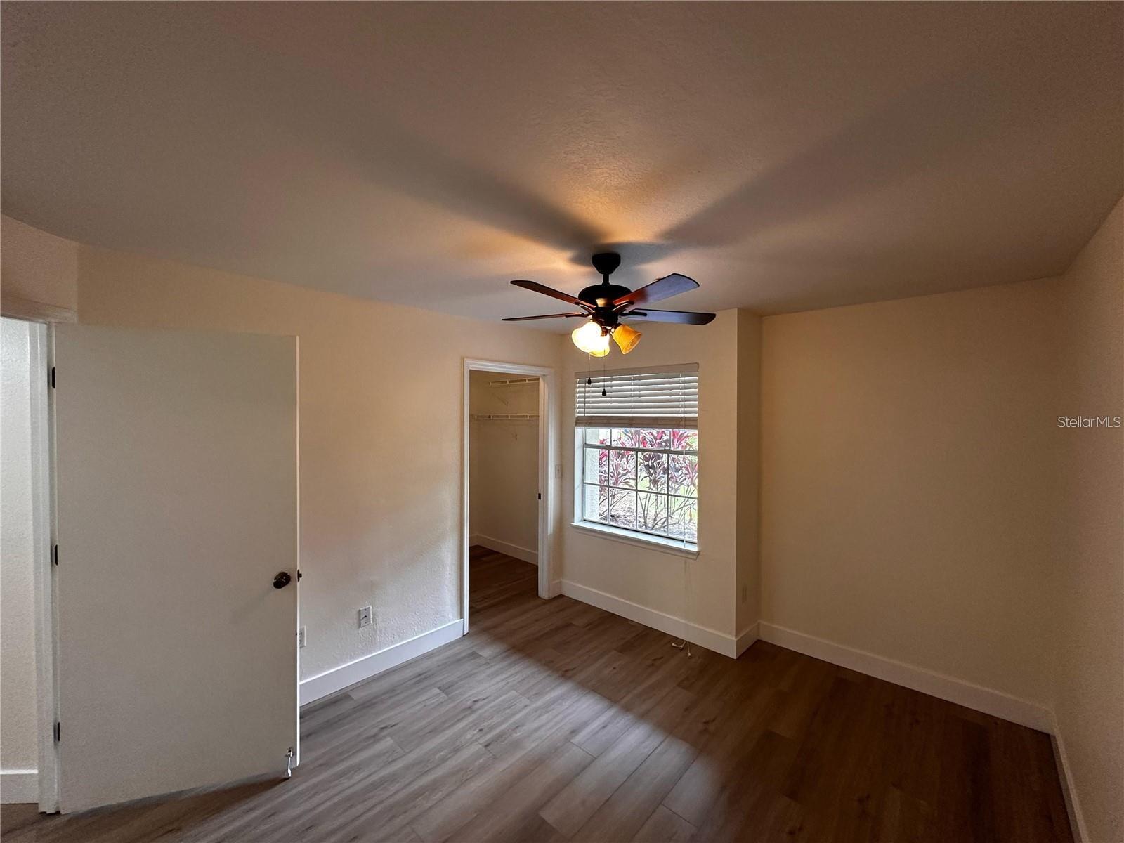 7220 WESTPOINTE BLVD #1414, ORLANDO, FL, 32835