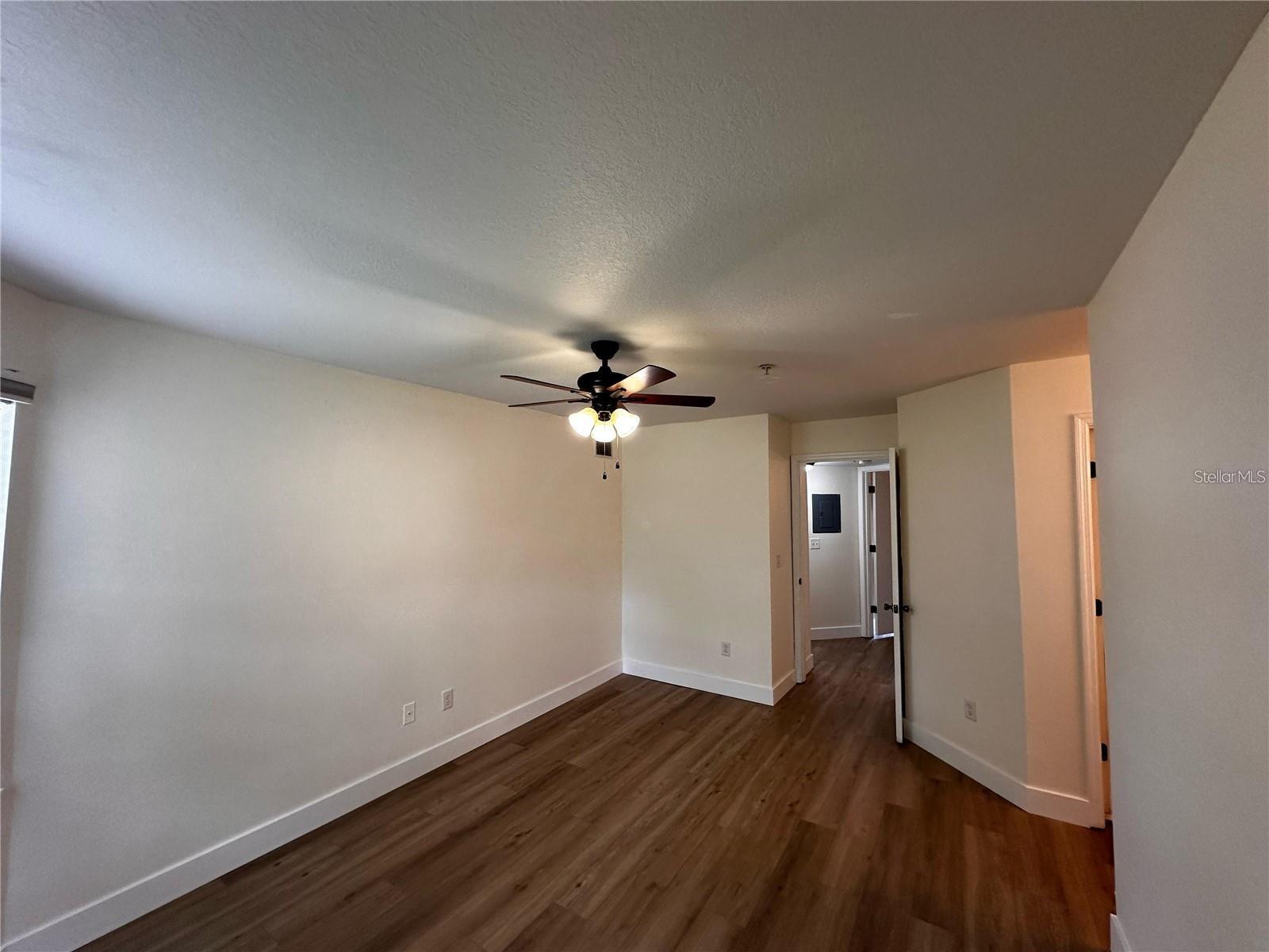 7220 WESTPOINTE BLVD #1414, ORLANDO, FL, 32835