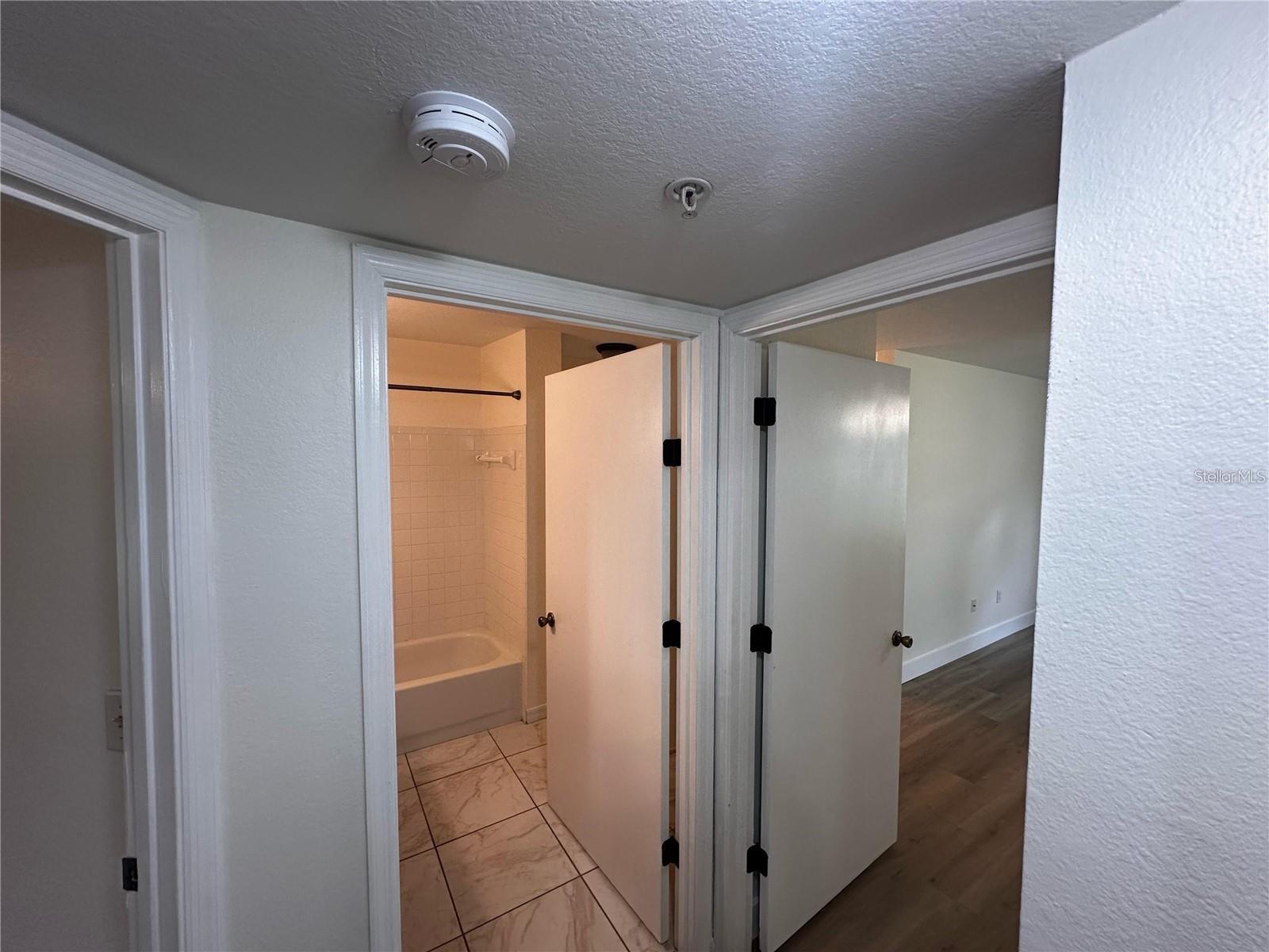 7220 WESTPOINTE BLVD #1414, ORLANDO, FL, 32835