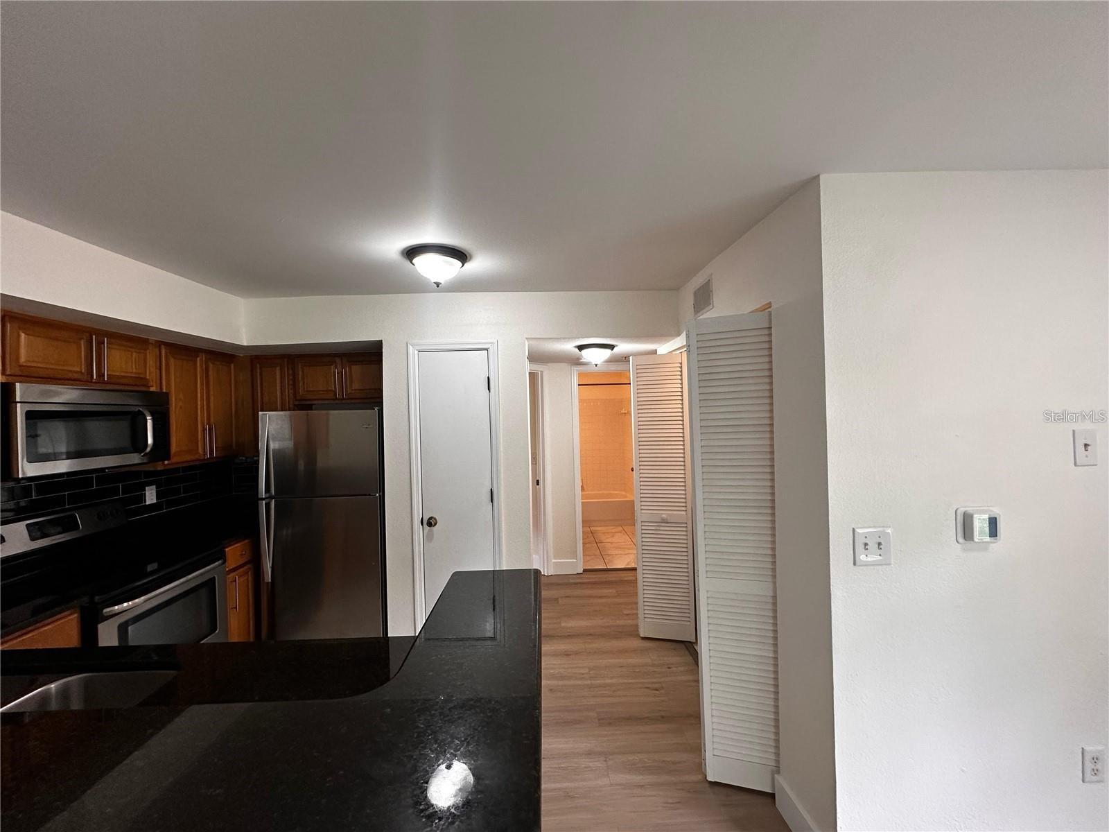 7220 WESTPOINTE BLVD #1414, ORLANDO, FL, 32835