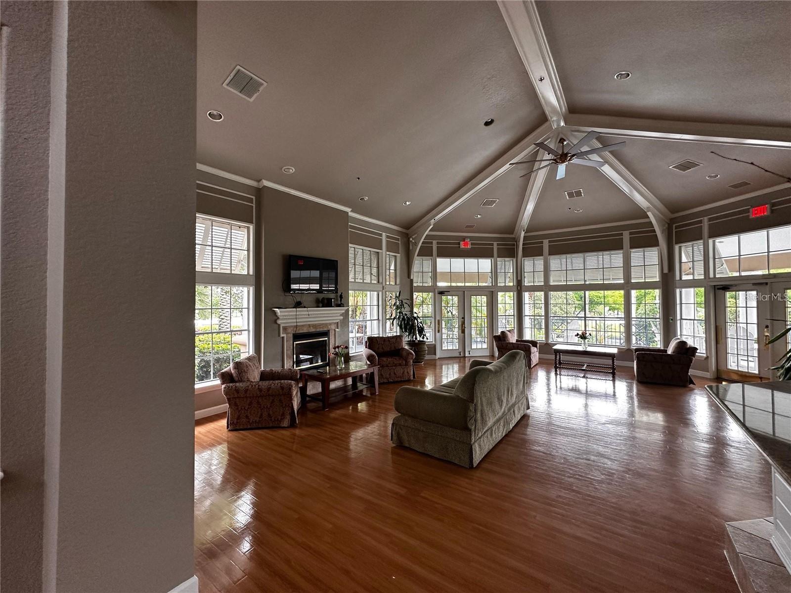 7220 WESTPOINTE BLVD #1414, ORLANDO, FL, 32835