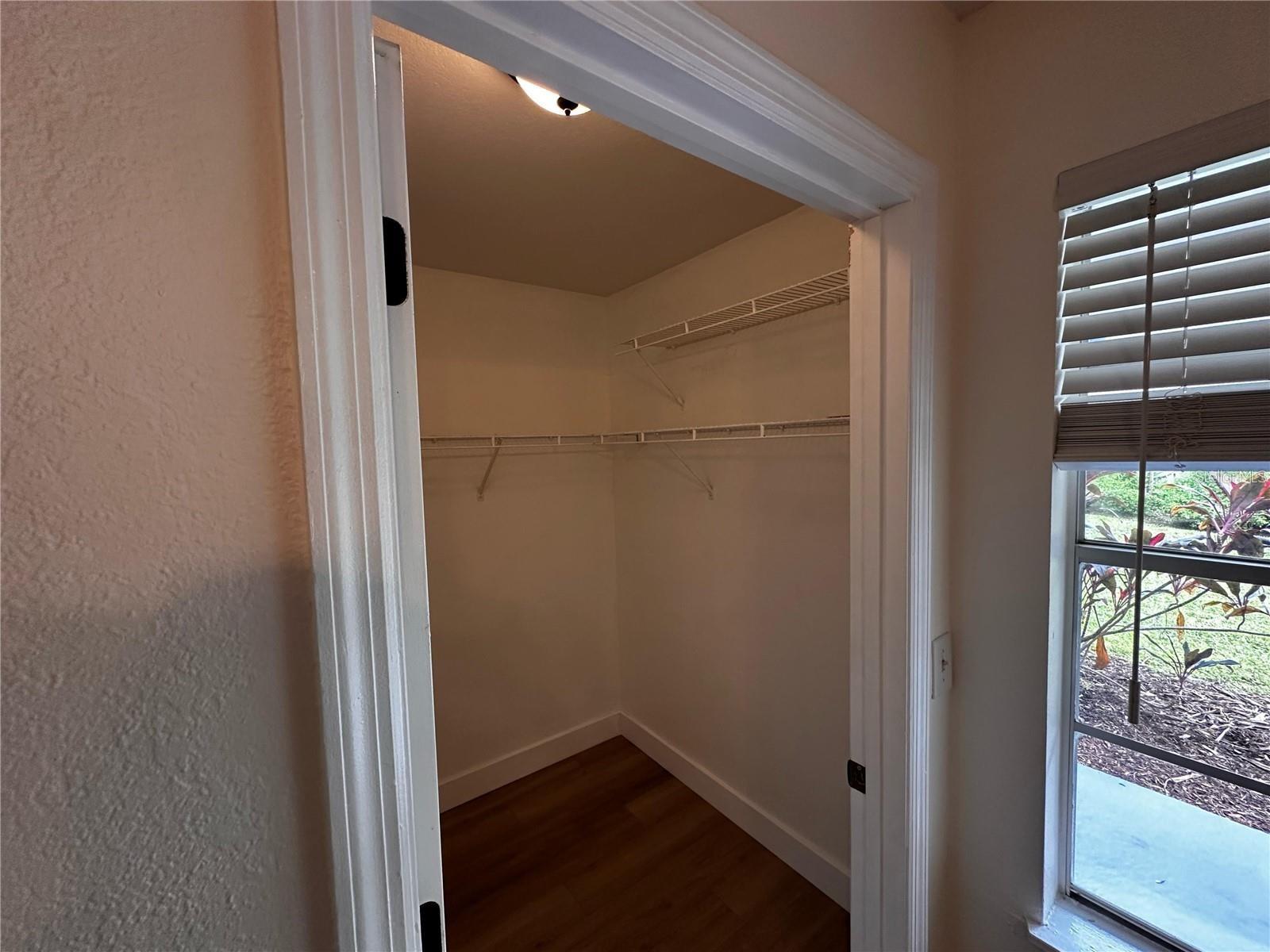 7220 WESTPOINTE BLVD #1414, ORLANDO, FL, 32835