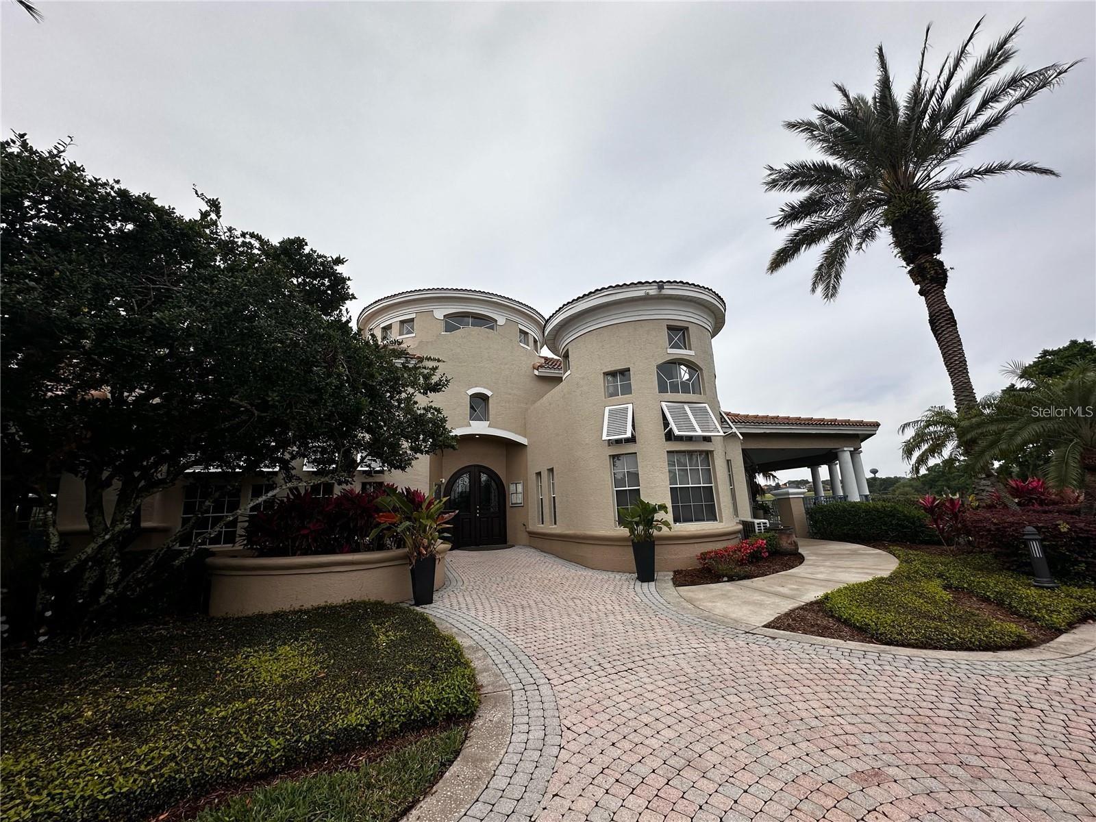 7220 WESTPOINTE BLVD #1414, ORLANDO, FL, 32835