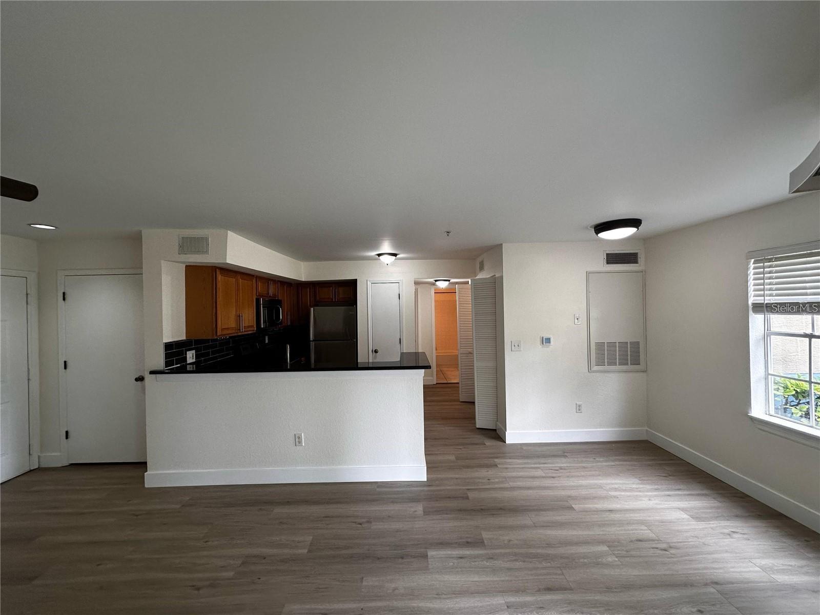 7220 WESTPOINTE BLVD #1414, ORLANDO, FL, 32835