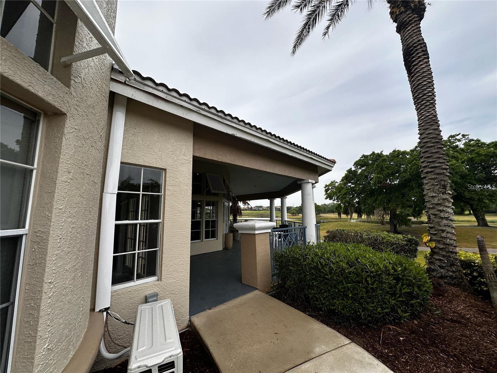 7220 WESTPOINTE BLVD #1414, ORLANDO, FL, 32835