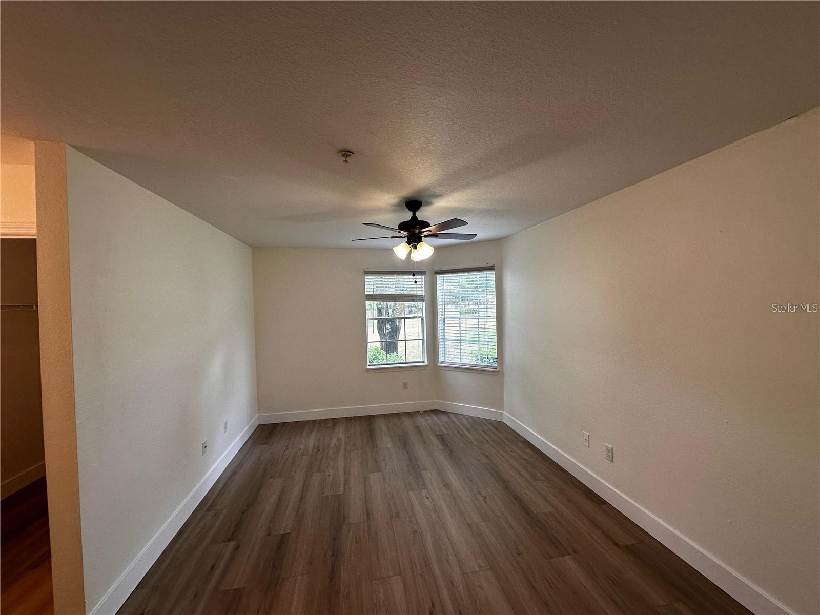 7220 WESTPOINTE BLVD #1414, ORLANDO, FL, 32835