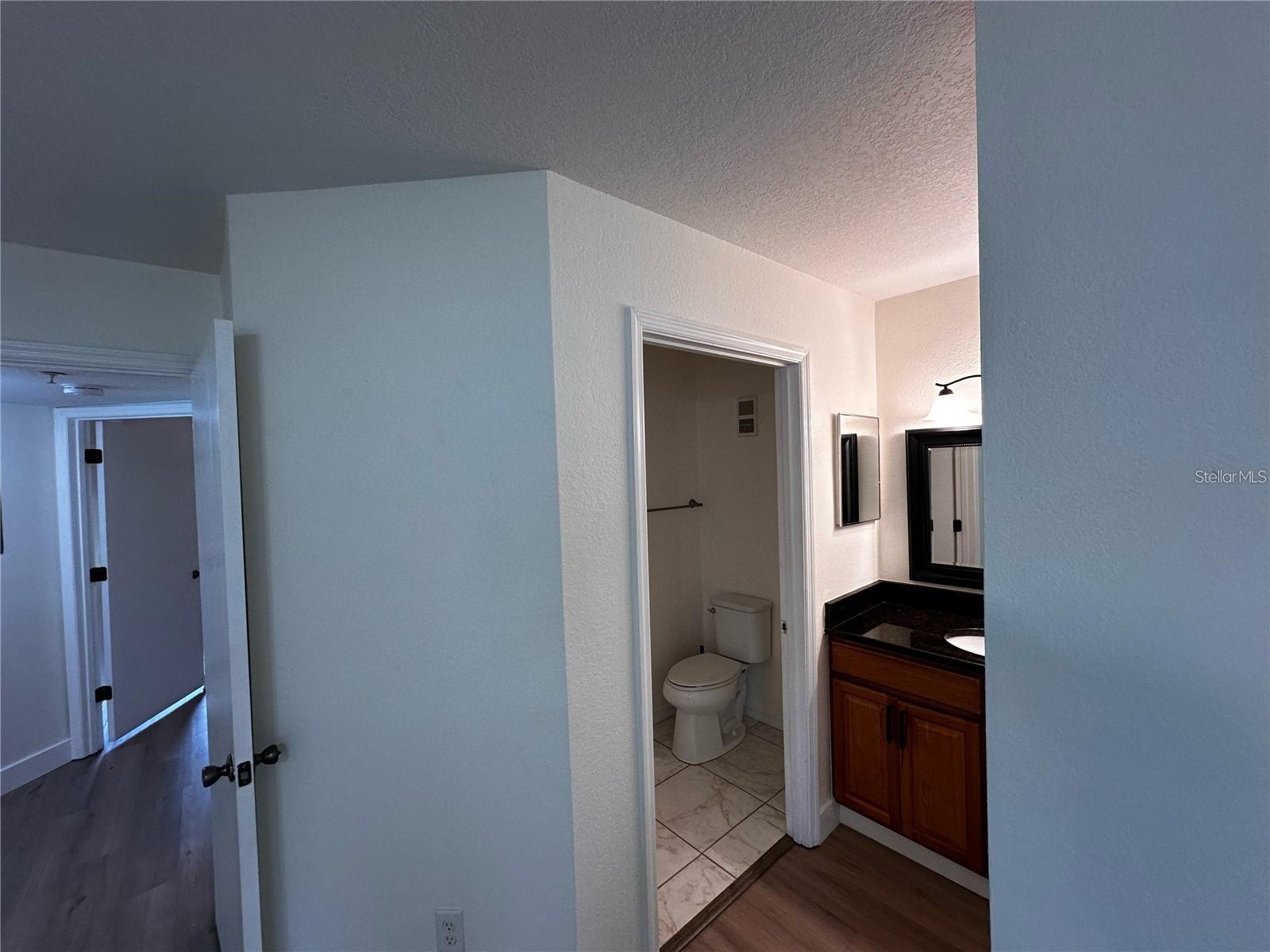 7220 WESTPOINTE BLVD #1414, ORLANDO, FL, 32835