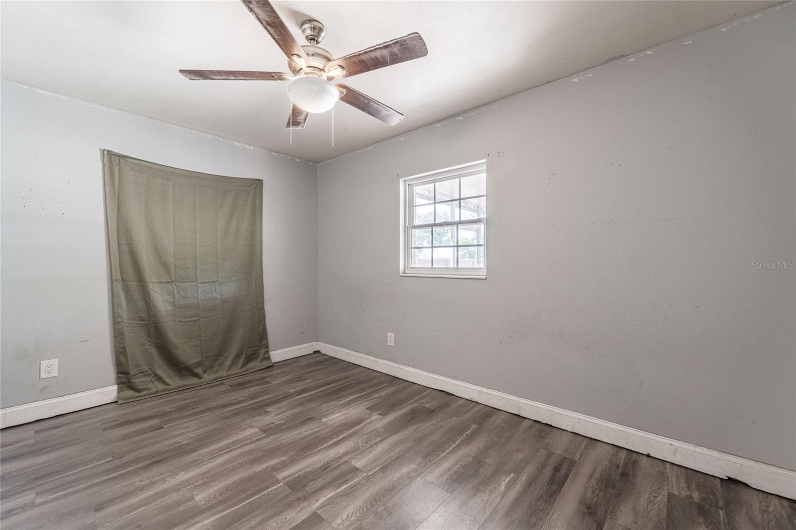 218 MAPLE LN, FORT MEADE, FL, 33841