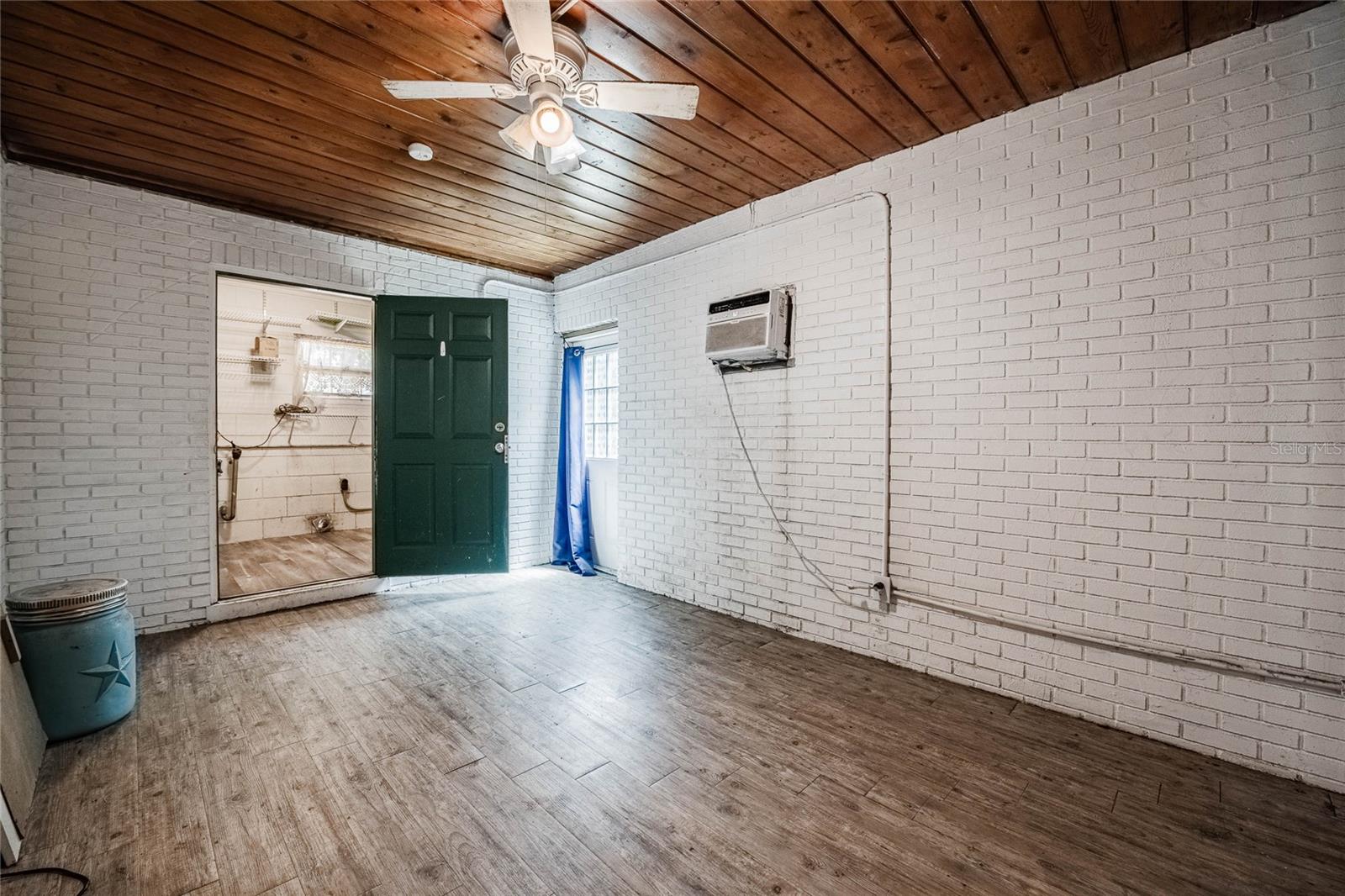 218 MAPLE LN, FORT MEADE, FL, 33841