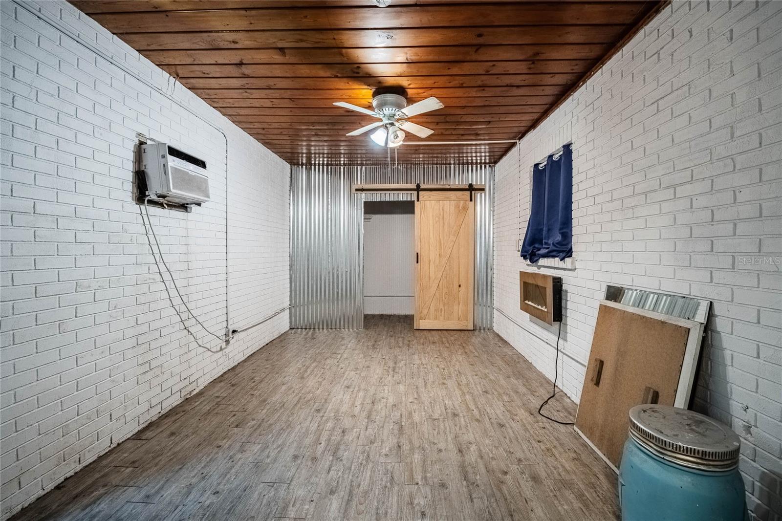 218 MAPLE LN, FORT MEADE, FL, 33841