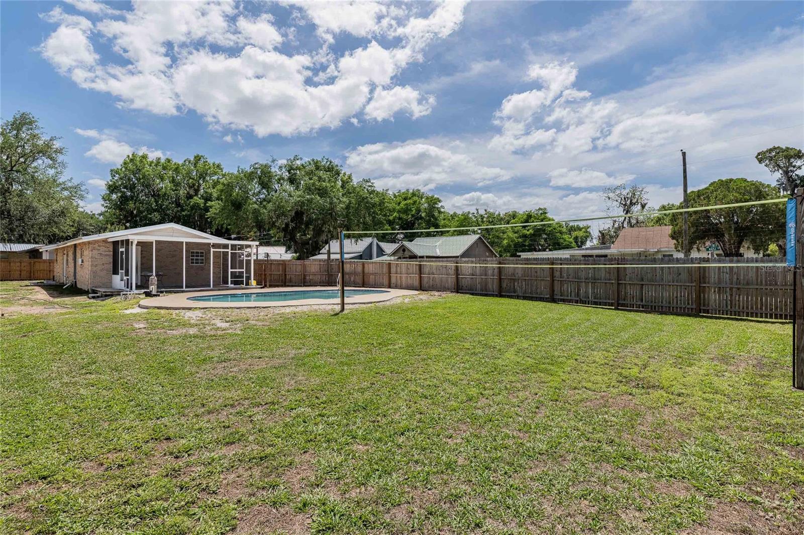 218 MAPLE LN, FORT MEADE, FL, 33841