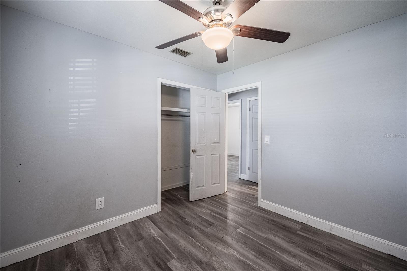 218 MAPLE LN, FORT MEADE, FL, 33841