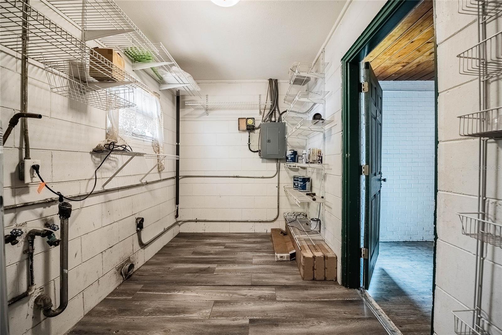 218 MAPLE LN, FORT MEADE, FL, 33841