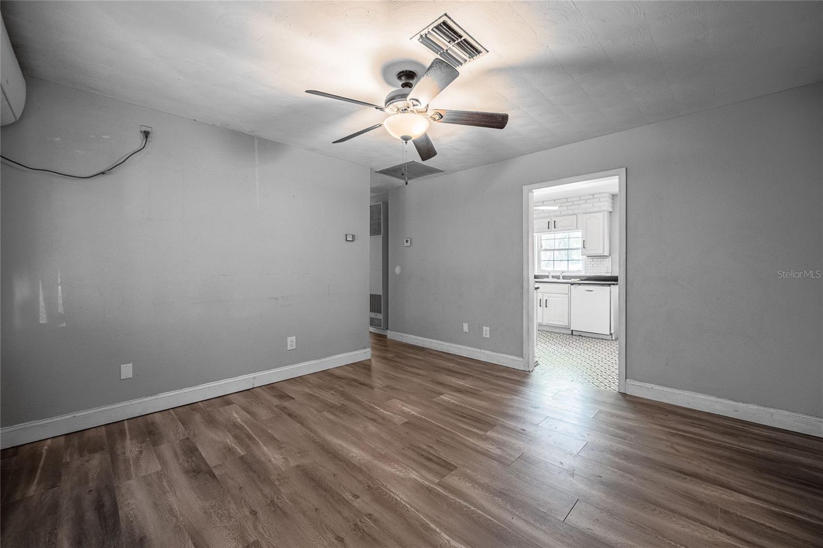 218 MAPLE LN, FORT MEADE, FL, 33841