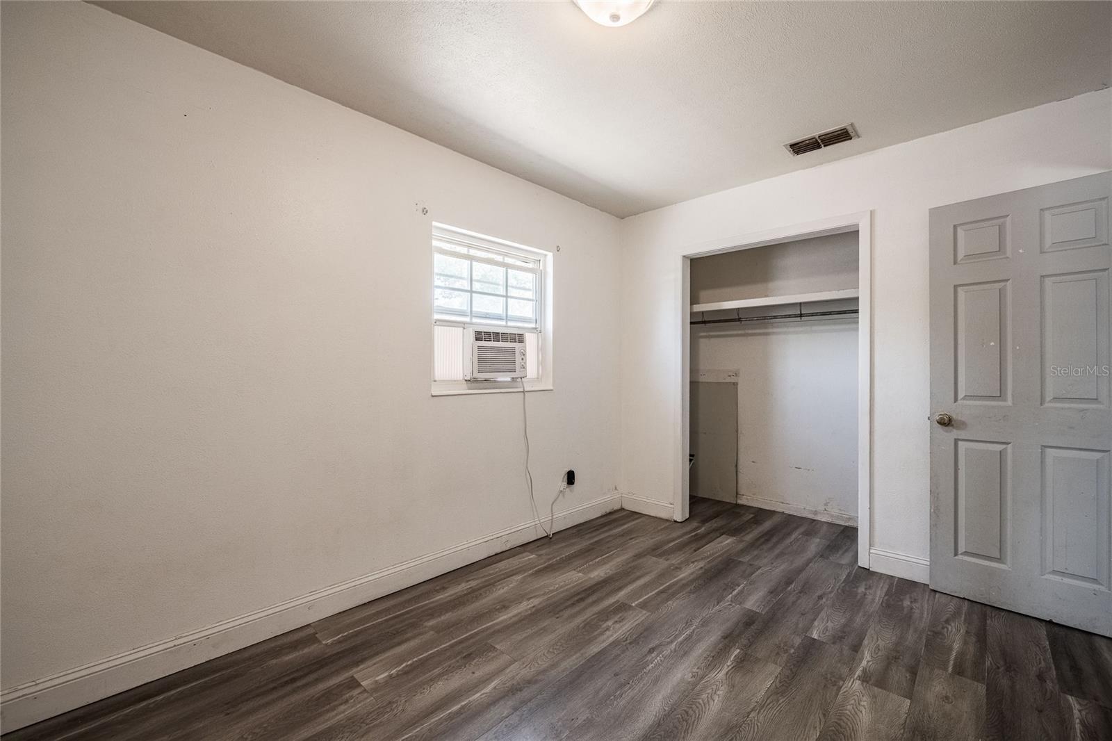 218 MAPLE LN, FORT MEADE, FL, 33841