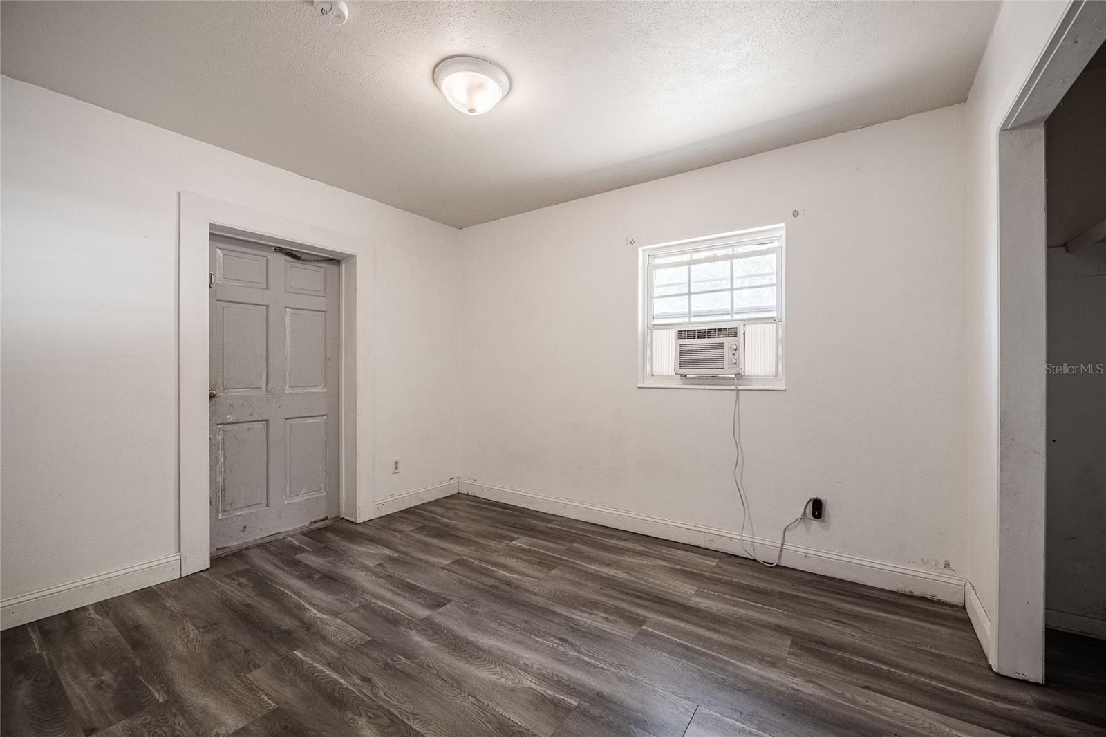 218 MAPLE LN, FORT MEADE, FL, 33841