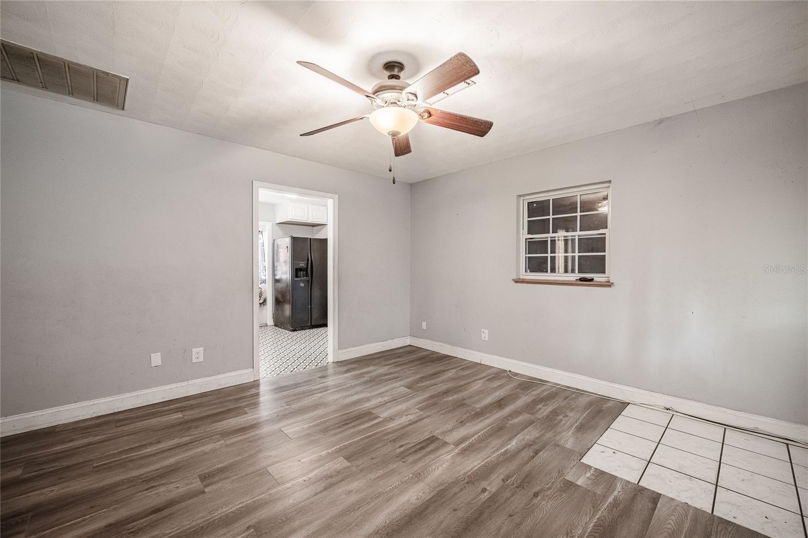 218 MAPLE LN, FORT MEADE, FL, 33841