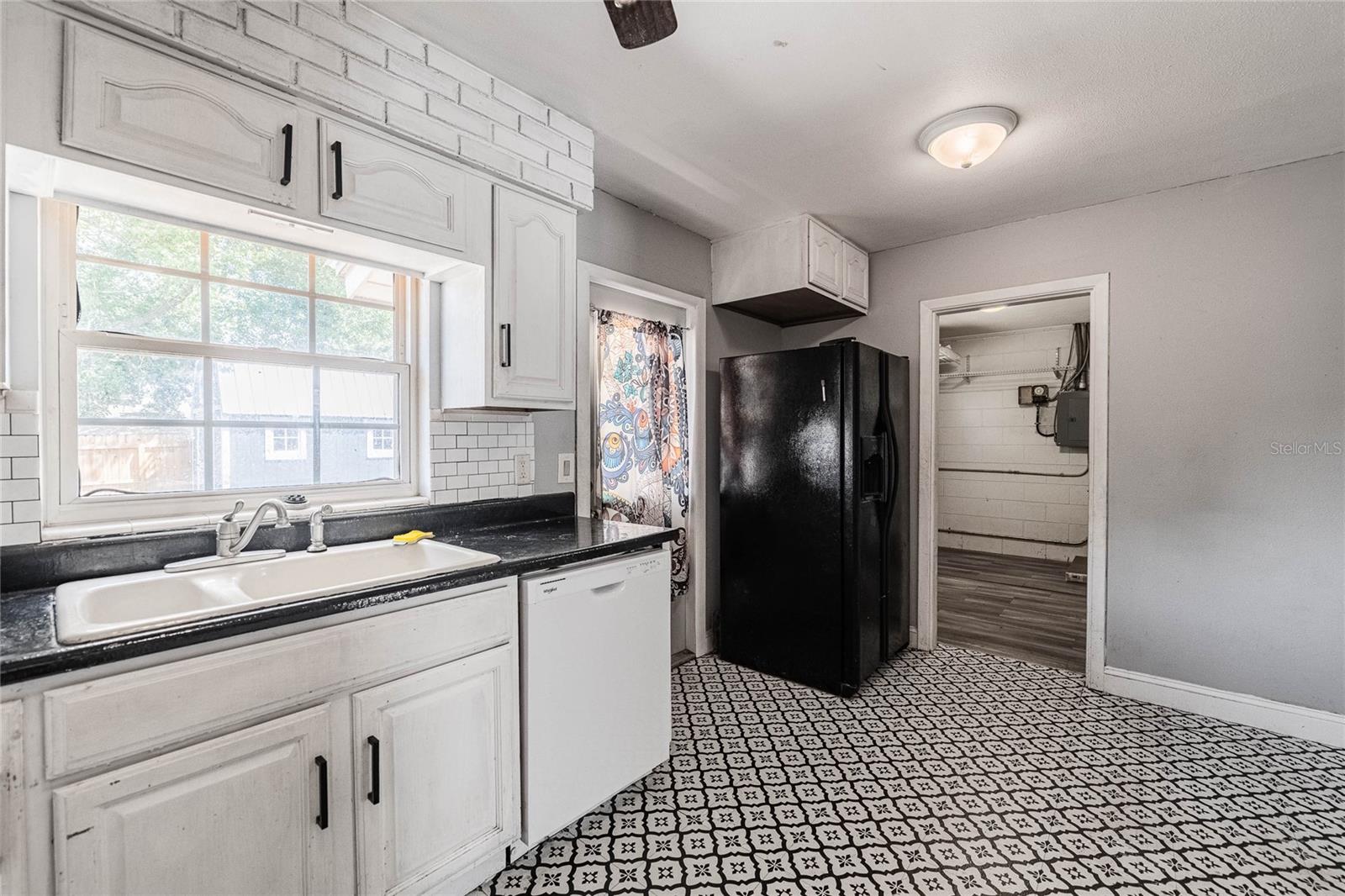 218 MAPLE LN, FORT MEADE, FL, 33841