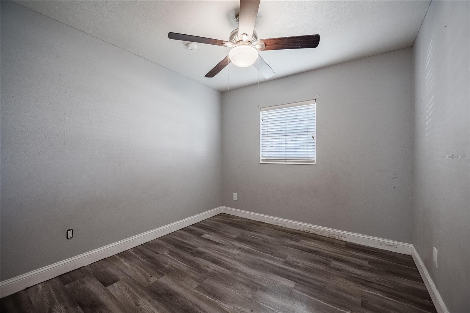 218 MAPLE LN, FORT MEADE, FL, 33841