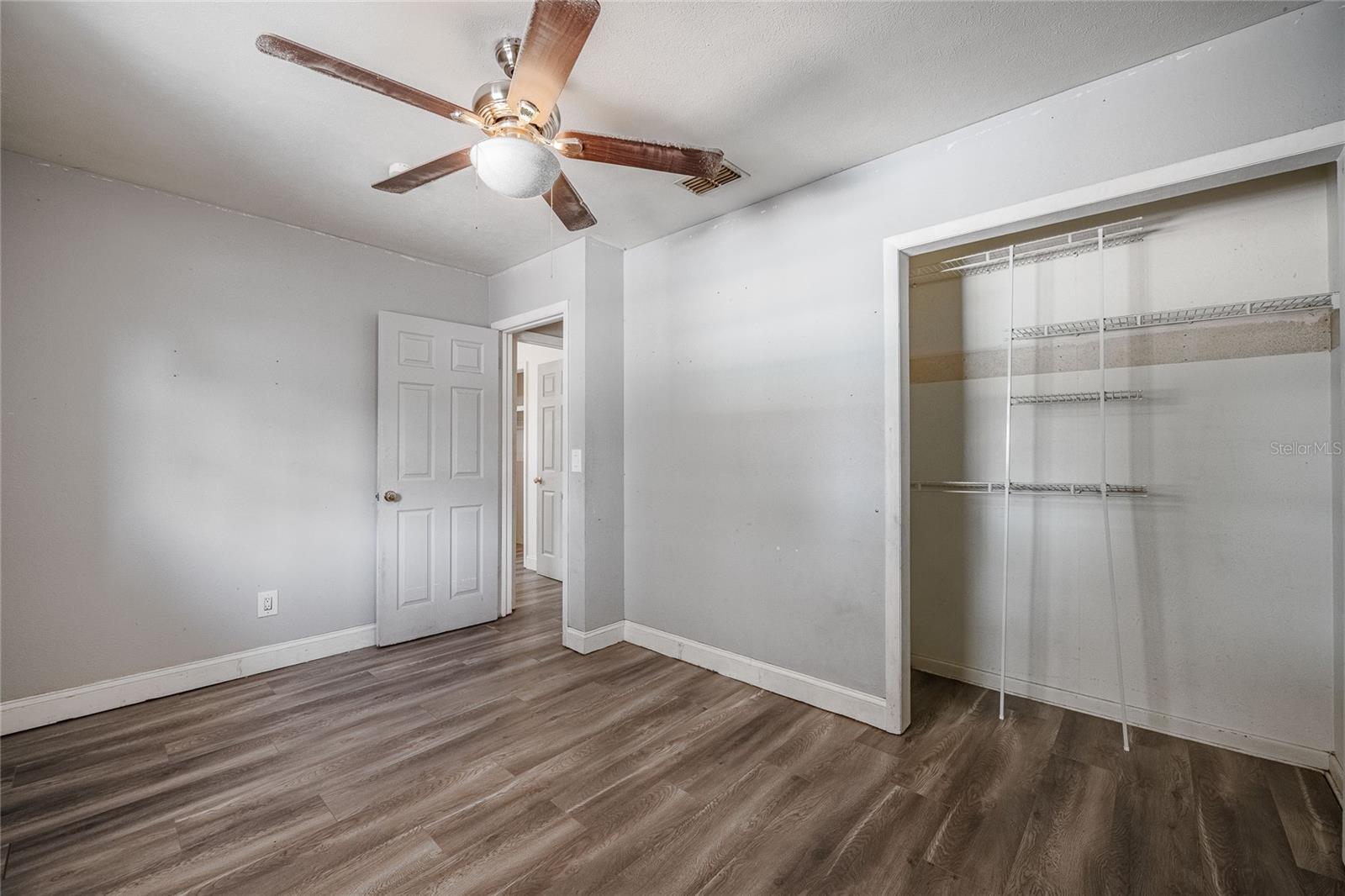 218 MAPLE LN, FORT MEADE, FL, 33841