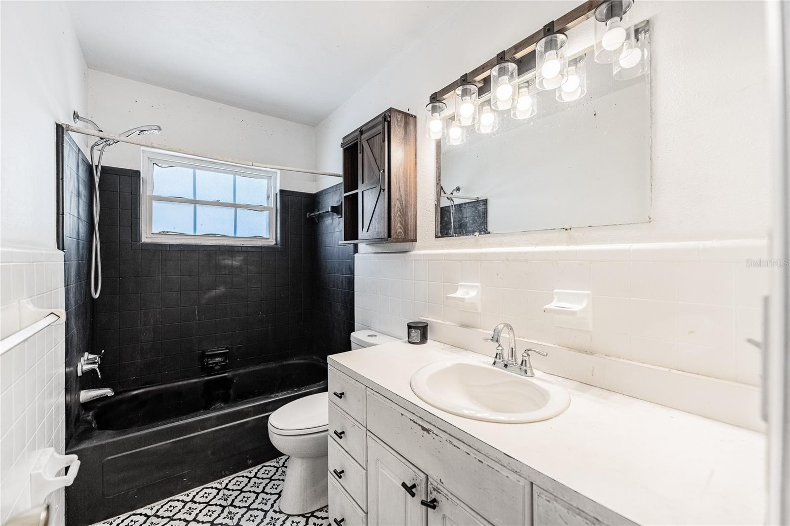 218 MAPLE LN, FORT MEADE, FL, 33841