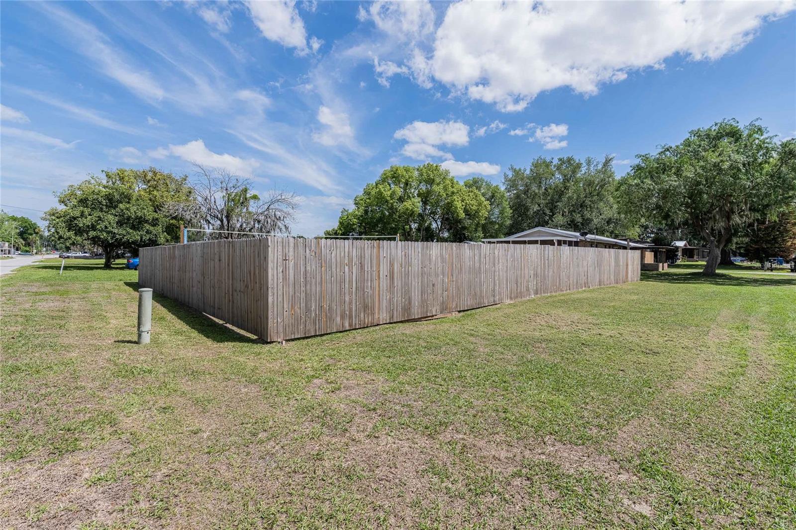 218 MAPLE LN, FORT MEADE, FL, 33841
