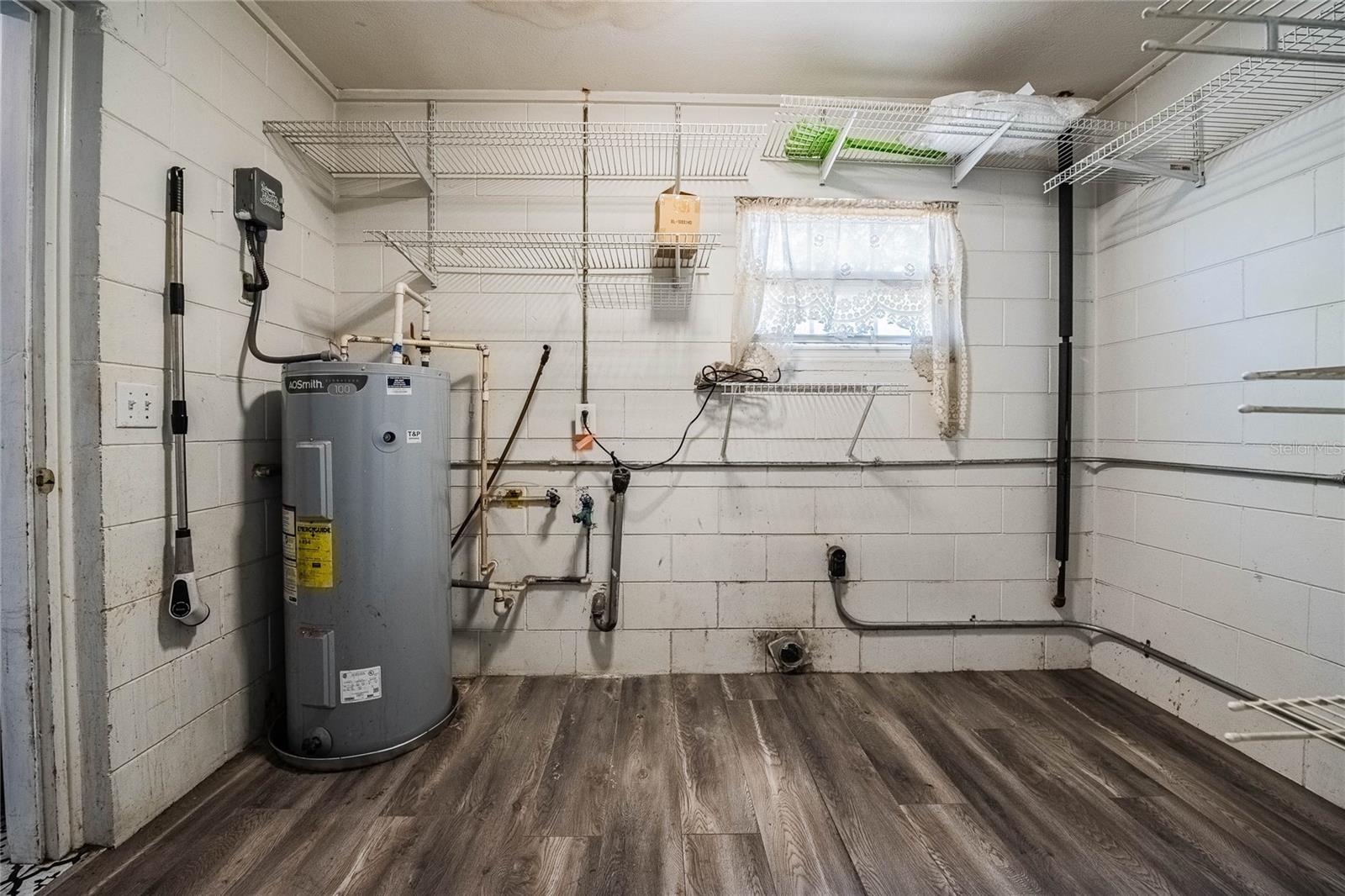 218 MAPLE LN, FORT MEADE, FL, 33841