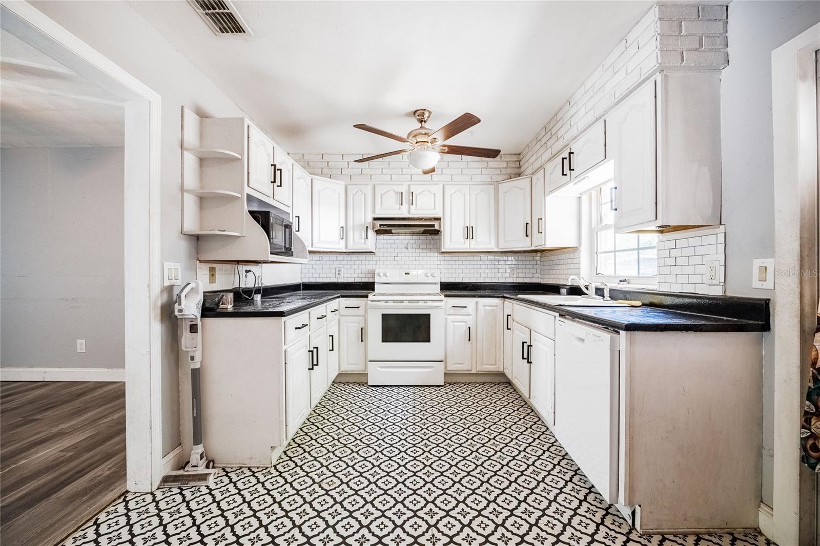 218 MAPLE LN, FORT MEADE, FL, 33841