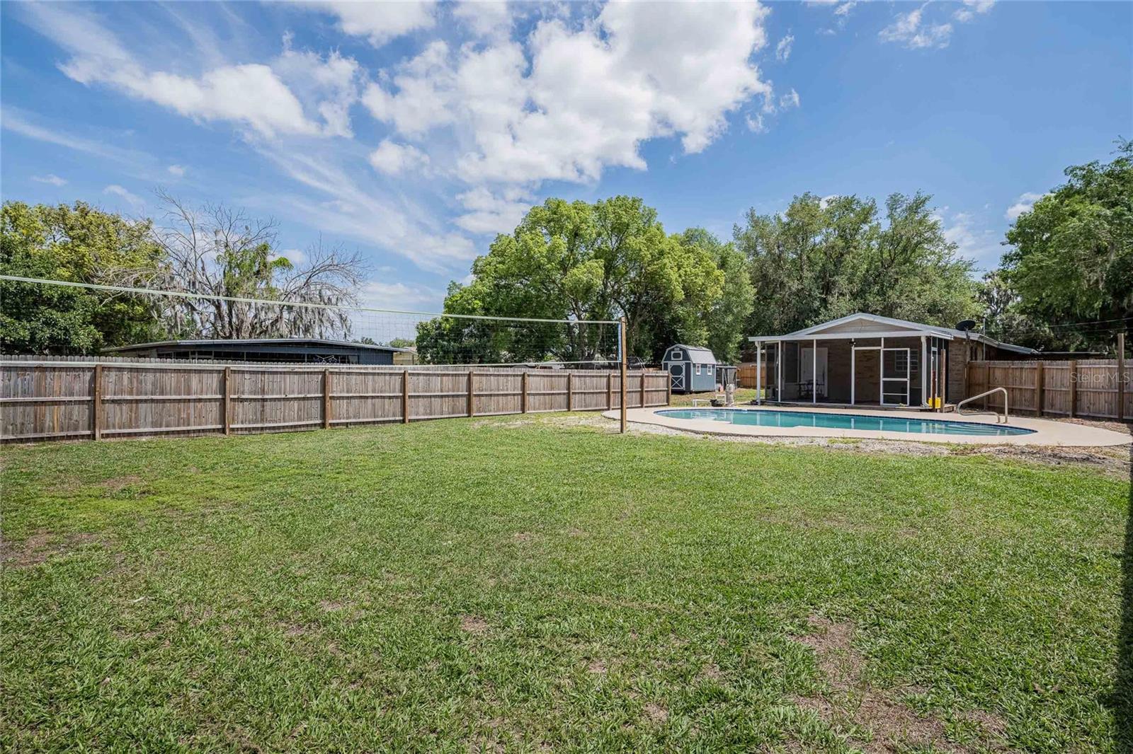 218 MAPLE LN, FORT MEADE, FL, 33841