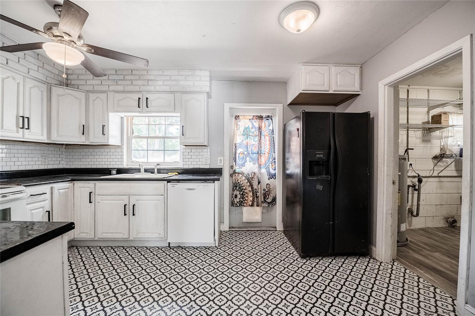 218 MAPLE LN, FORT MEADE, FL, 33841