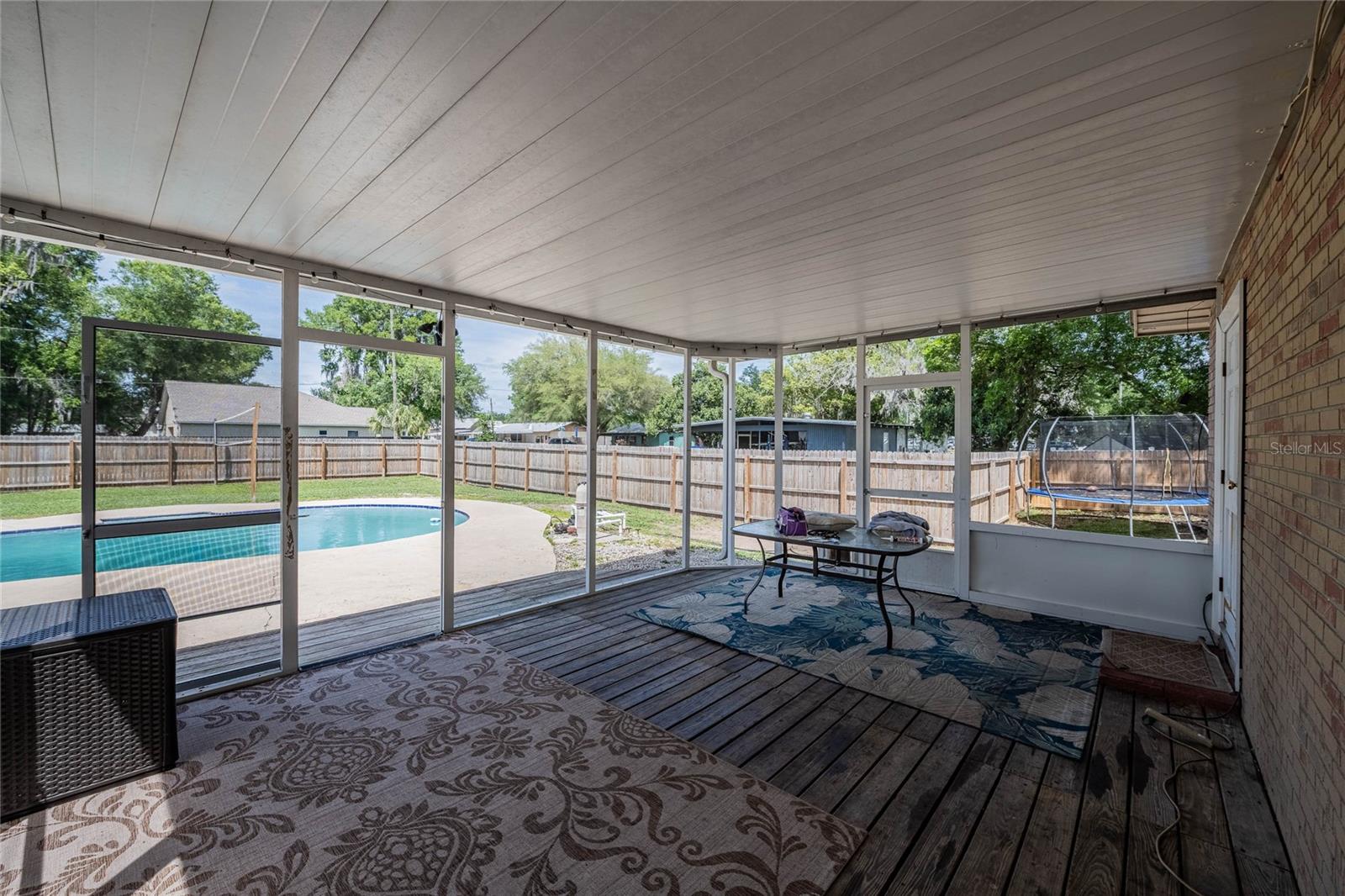 218 MAPLE LN, FORT MEADE, FL, 33841