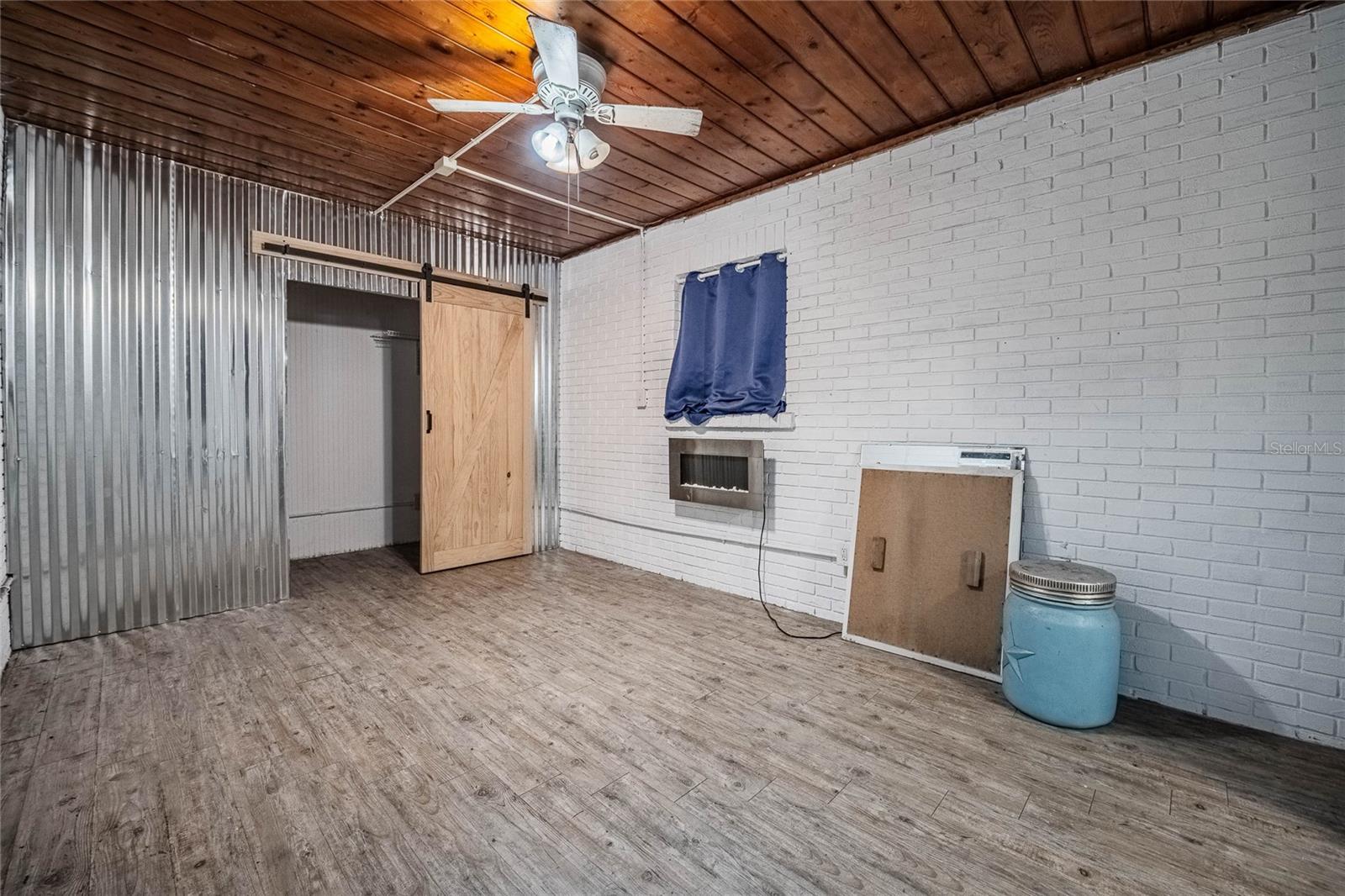 218 MAPLE LN, FORT MEADE, FL, 33841