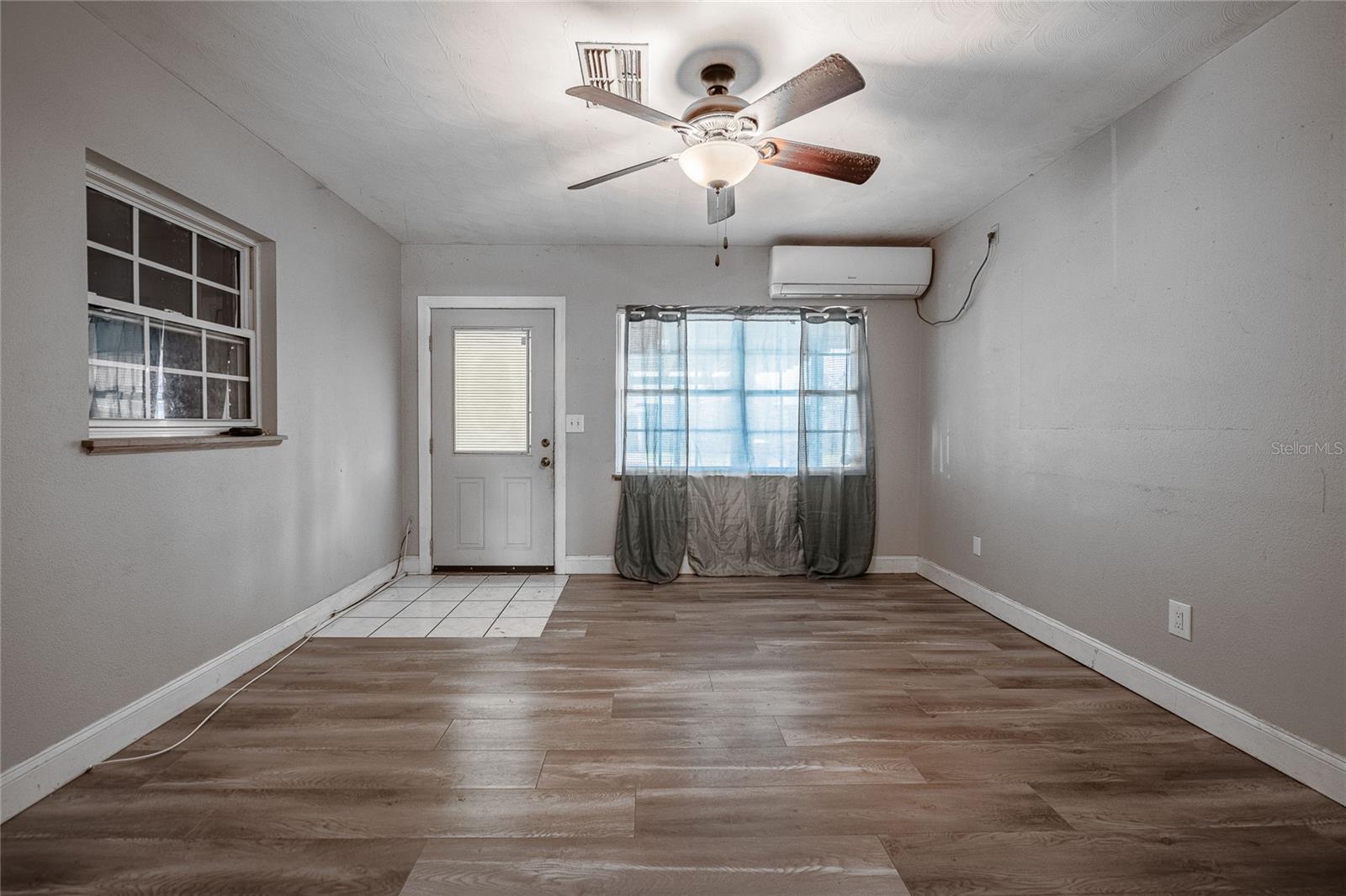 218 MAPLE LN, FORT MEADE, FL, 33841