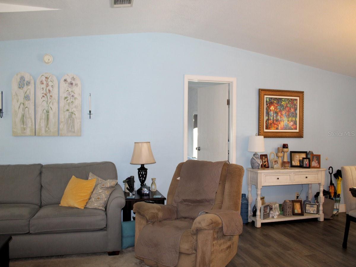 64 THATCH PALM ST W, LARGO, FL, 33770