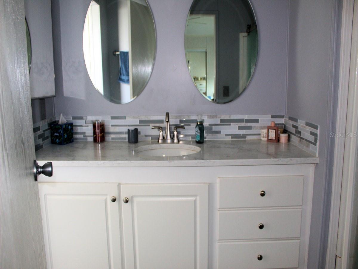 64 THATCH PALM ST W, LARGO, FL, 33770