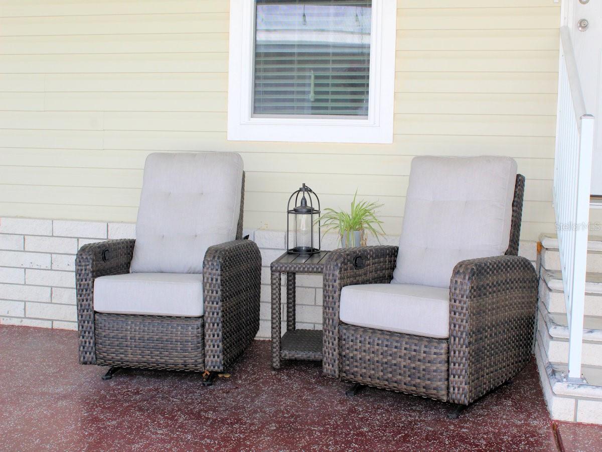 64 THATCH PALM ST W, LARGO, FL, 33770