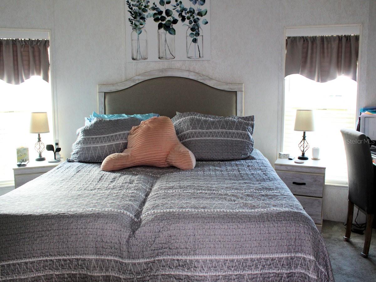 64 THATCH PALM ST W, LARGO, FL, 33770