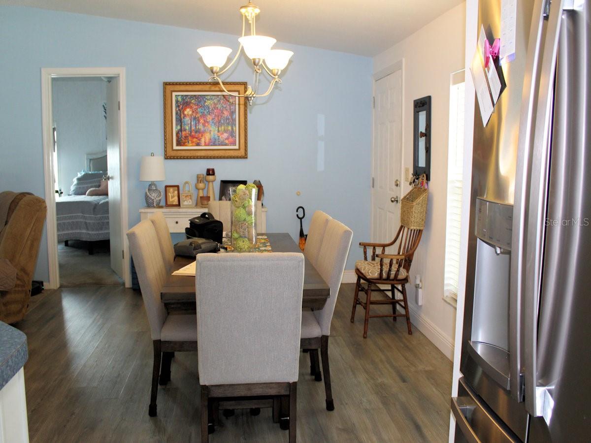 64 THATCH PALM ST W, LARGO, FL, 33770