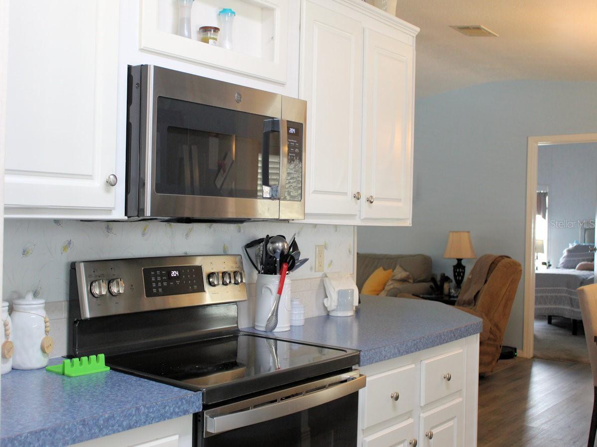 64 THATCH PALM ST W, LARGO, FL, 33770