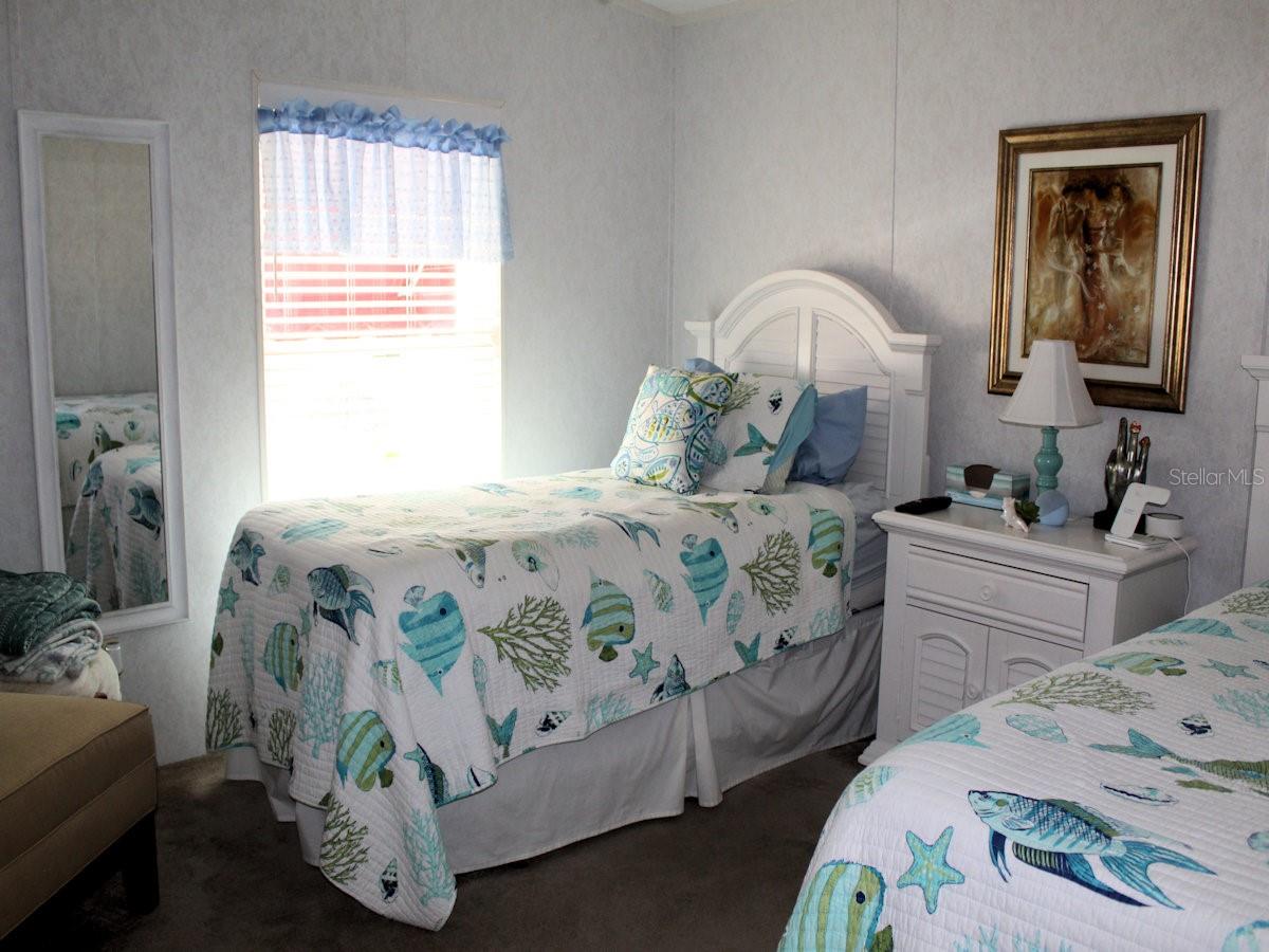 64 THATCH PALM ST W, LARGO, FL, 33770