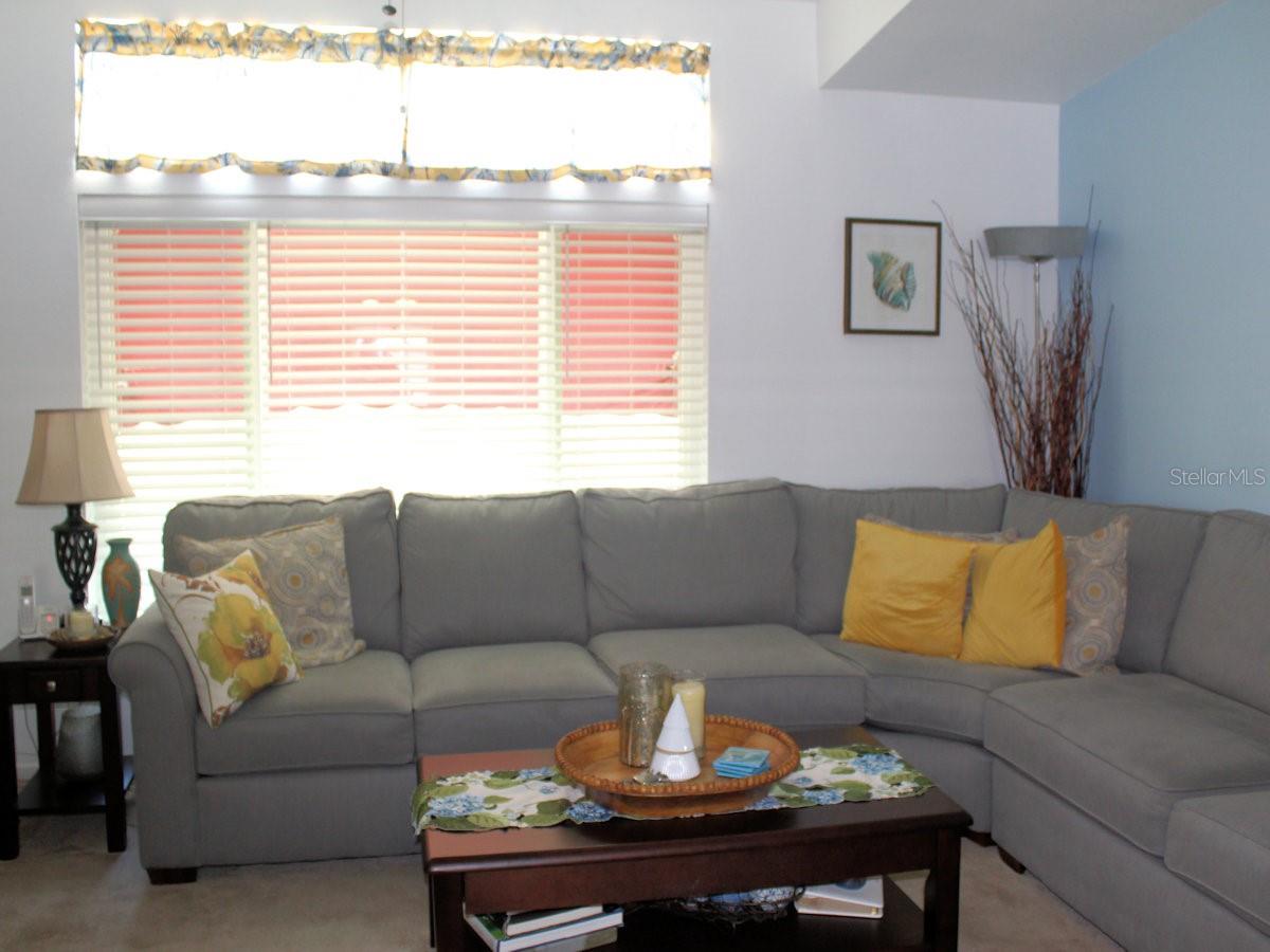 64 THATCH PALM ST W, LARGO, FL, 33770