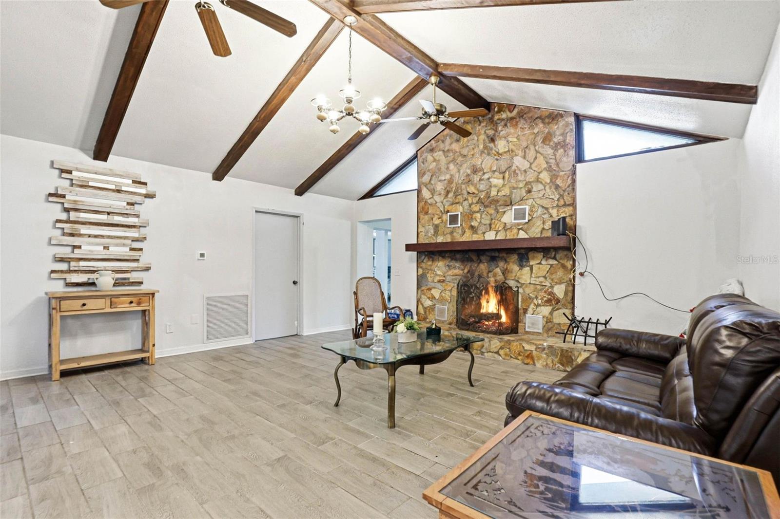 30151 LYNNE DR, WESLEY CHAPEL, FL, 33543