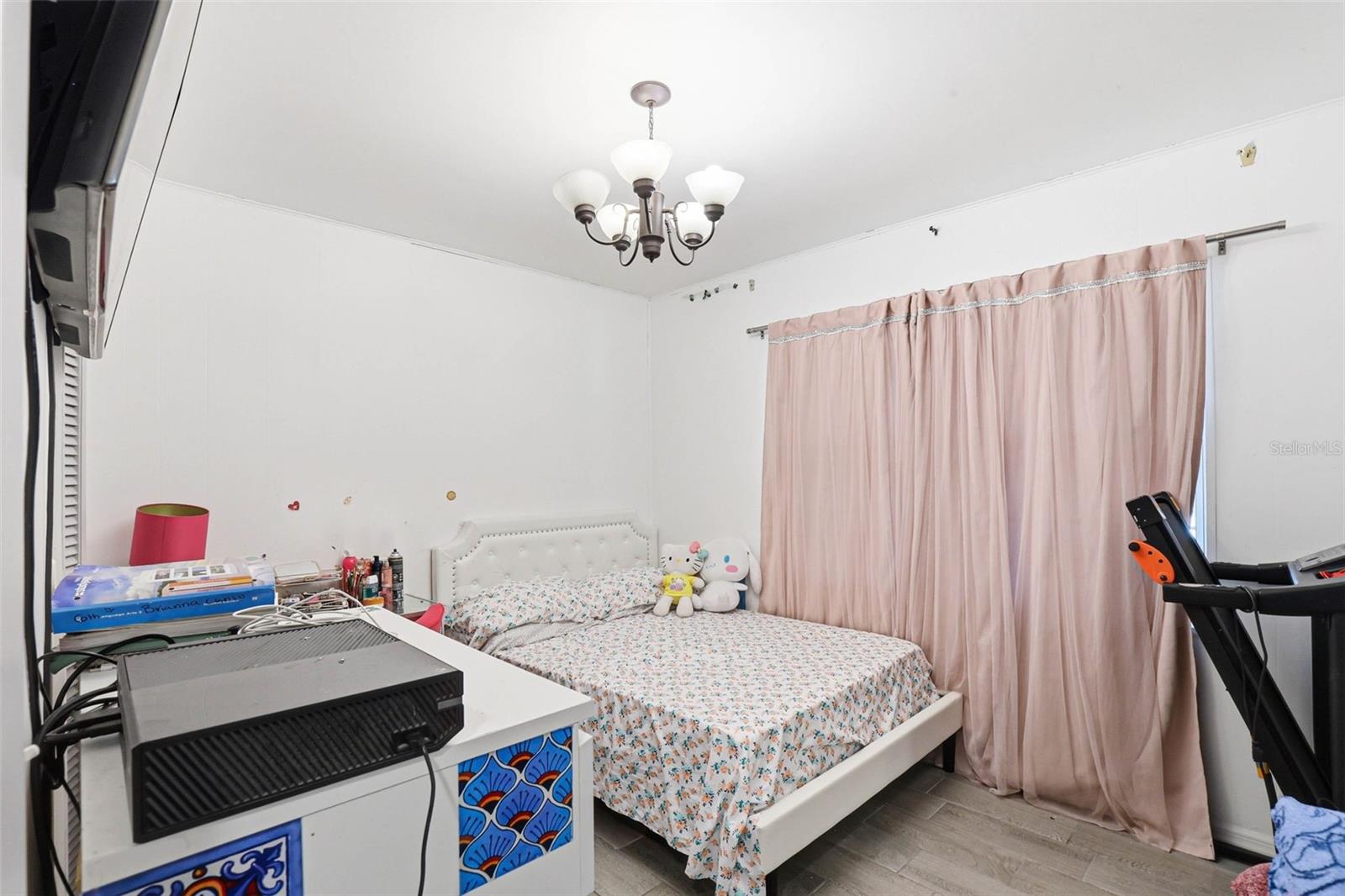 30151 LYNNE DR, WESLEY CHAPEL, FL, 33543