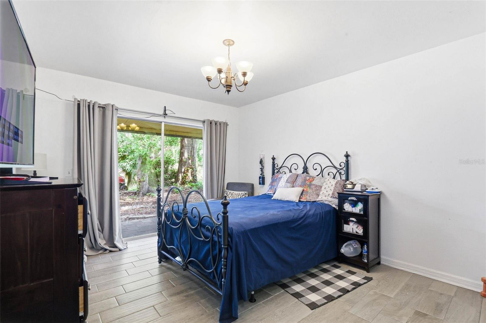 30151 LYNNE DR, WESLEY CHAPEL, FL, 33543