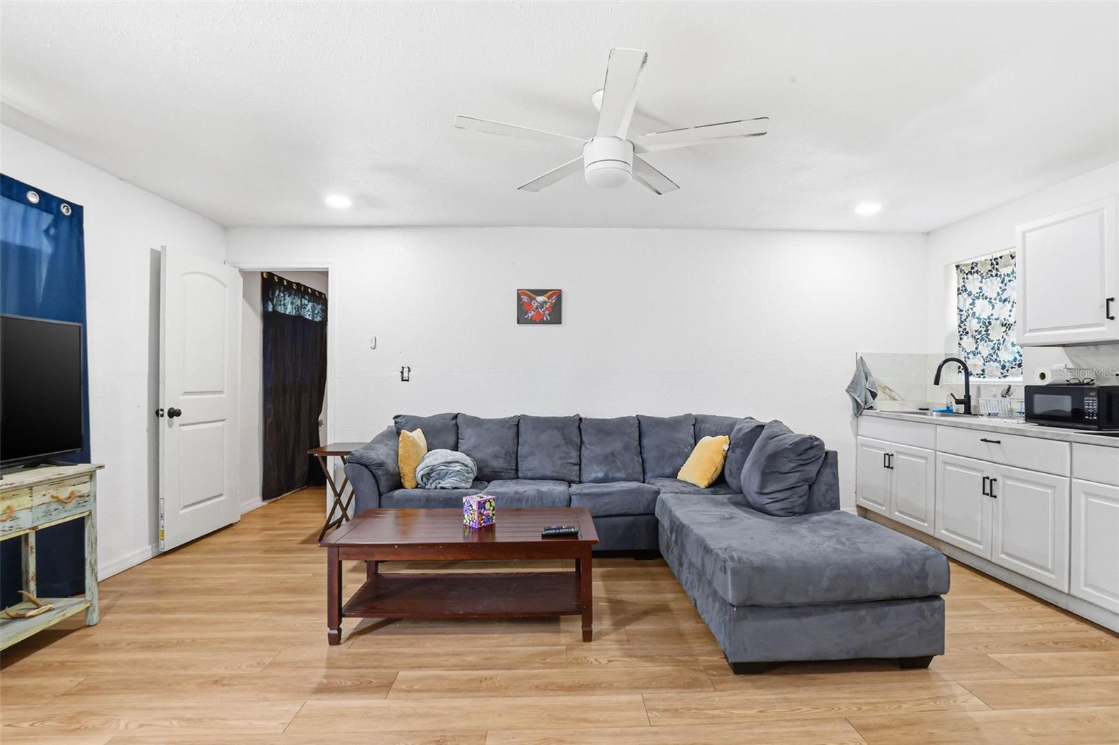 30151 LYNNE DR, WESLEY CHAPEL, FL, 33543