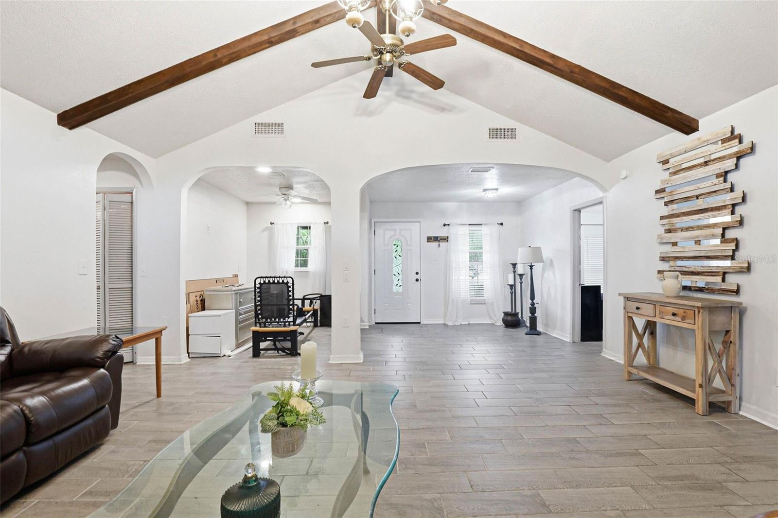 30151 LYNNE DR, WESLEY CHAPEL, FL, 33543