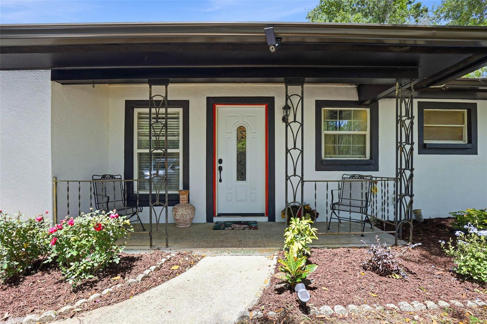 30151 LYNNE DR, WESLEY CHAPEL, FL, 33543