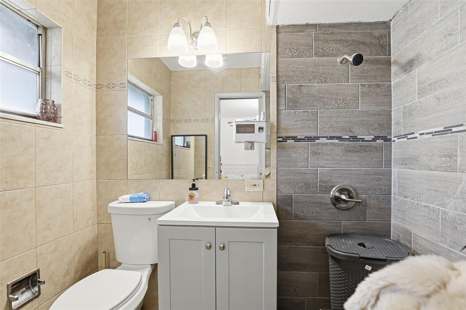 30151 LYNNE DR, WESLEY CHAPEL, FL, 33543