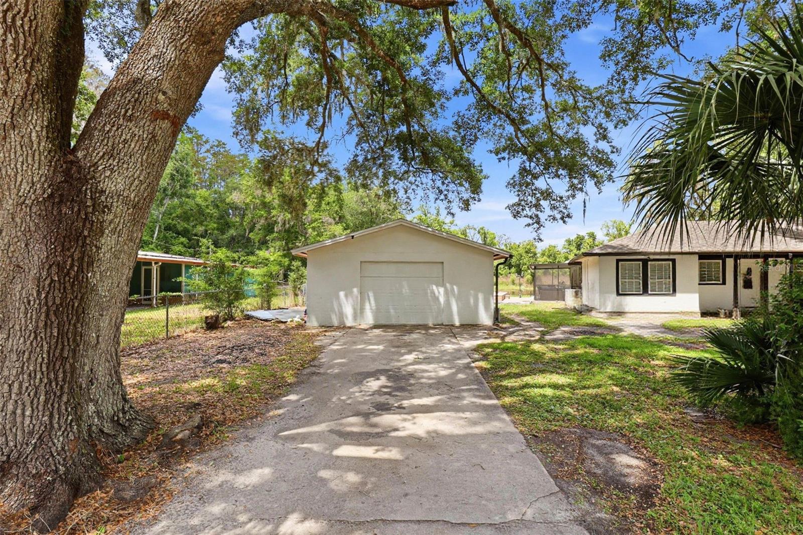 30151 LYNNE DR, WESLEY CHAPEL, FL, 33543