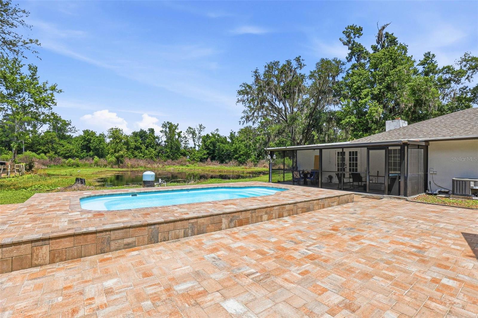 30151 LYNNE DR, WESLEY CHAPEL, FL, 33543